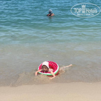 фото из отзыва ID 2698259