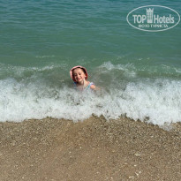 фото из отзыва ID 2698259