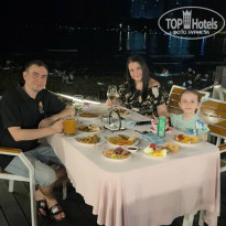 фото из отзыва ID 2698259