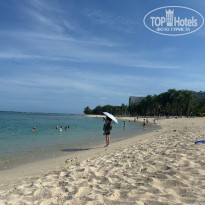 фото из отзыва ID 2698259