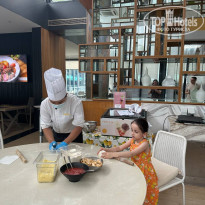 фото из отзыва ID 2698259