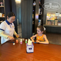 фото из отзыва ID 2698259