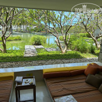 фото из отзыва ID 2698259