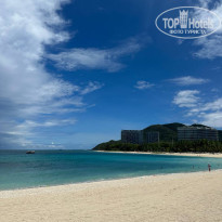 фото из отзыва ID 2698259