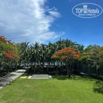 фото из отзыва ID 2698259