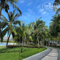 фото из отзыва ID 2698259