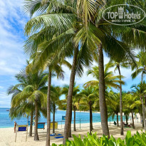 фото из отзыва ID 2698259