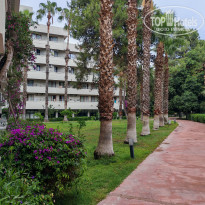 фото из отзыва ID 2698285
