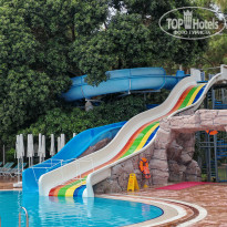 фото из отзыва ID 2698285