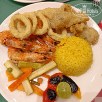 фото из отзыва ID 2698224