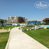 фото из отзыва ID 2698224