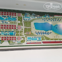 фото из отзыва ID 2698224