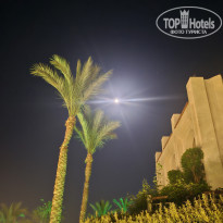 фото из отзыва ID 2698296