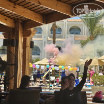 фото из отзыва ID 2698296