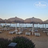 фото из отзыва ID 2698296