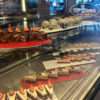 фото из отзыва ID 2698332