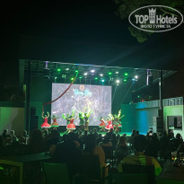 фото из отзыва ID 2698332