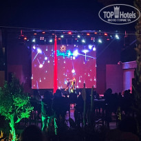 фото из отзыва ID 2698332