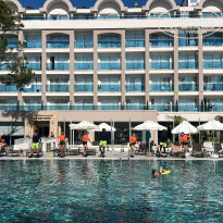 фото из отзыва ID 2698332