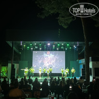 фото из отзыва ID 2698332