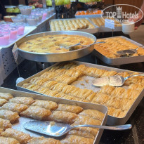 фото из отзыва ID 2698332