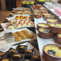 фото из отзыва ID 2698332