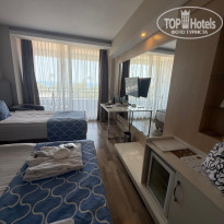 фото из отзыва ID 2698337