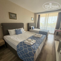 фото из отзыва ID 2698337