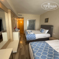 фото из отзыва ID 2698337