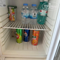 фото из отзыва ID 2698337