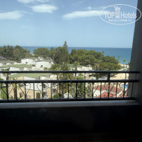 фото из отзыва ID 2698337