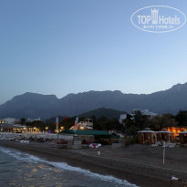 фото из отзыва ID 2698337