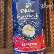 фото из отзыва ID 2698337