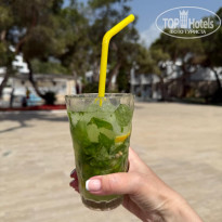 фото из отзыва ID 2698337