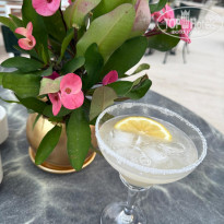 фото из отзыва ID 2698337