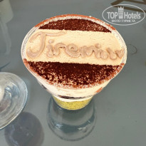 фото из отзыва ID 2698337