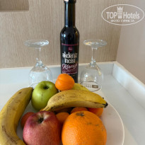 фото из отзыва ID 2698337