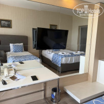 фото из отзыва ID 2698337