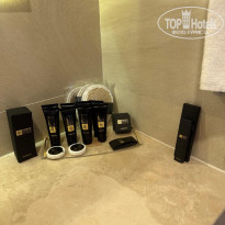 фото из отзыва ID 2698337