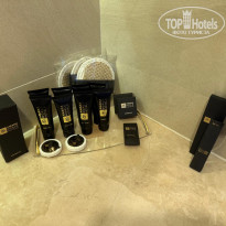 фото из отзыва ID 2698337