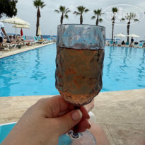 фото из отзыва ID 2698337