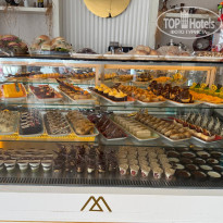 фото из отзыва ID 2698337