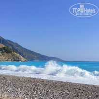 фото из отзыва ID 2698349