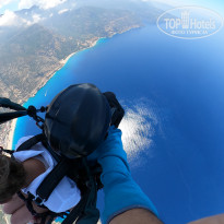 фото из отзыва ID 2698349