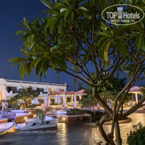 фото из отзыва ID 2698354