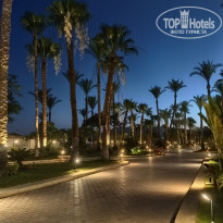 фото из отзыва ID 2698354