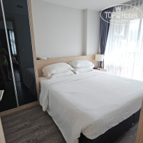 фото из отзыва ID 2698361