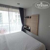 фото из отзыва ID 2698361