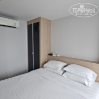 фото из отзыва ID 2698361