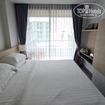 фото из отзыва ID 2698361